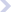 bt_arrowR_off.png